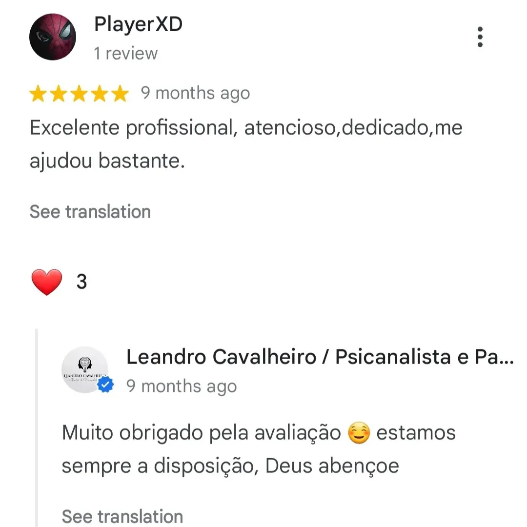 r5